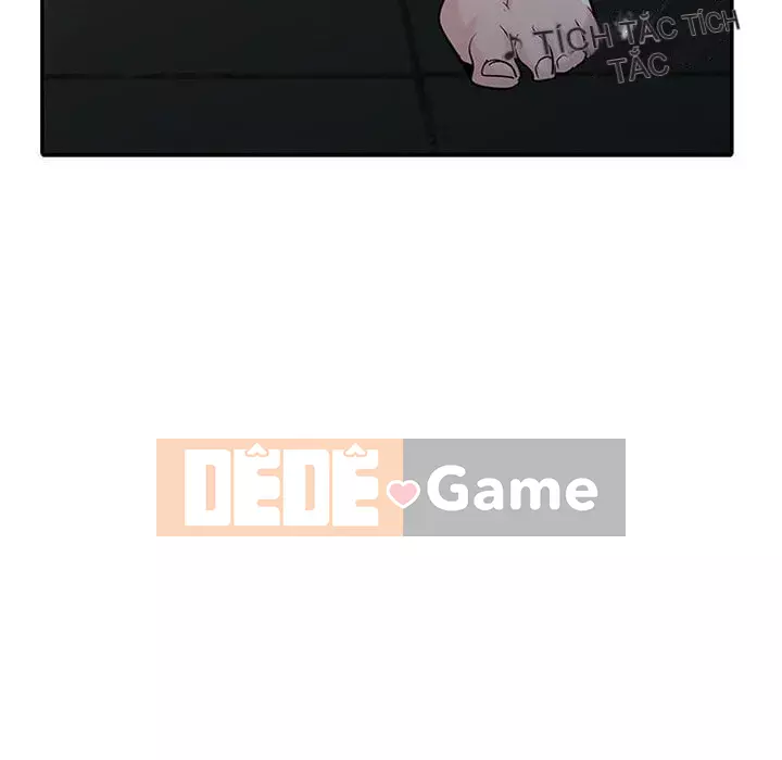 Nhà ký sinh của anh rể Chương 26-27