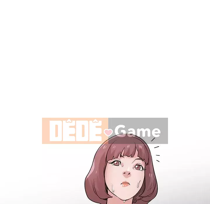 Nhà ký sinh của anh rể Chương 26-27