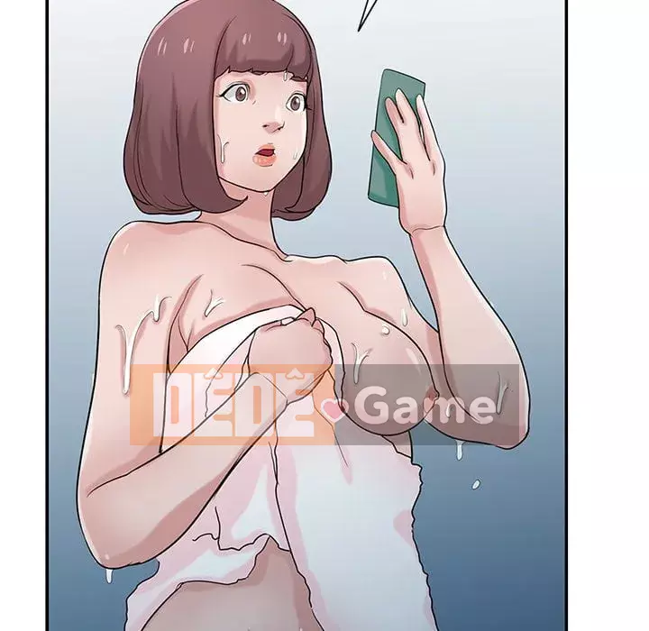 Nhà ký sinh của anh rể Chương 26-27