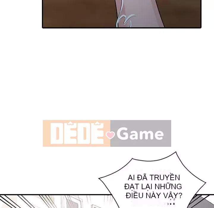 Nhà ký sinh của anh rể Chương 26-27