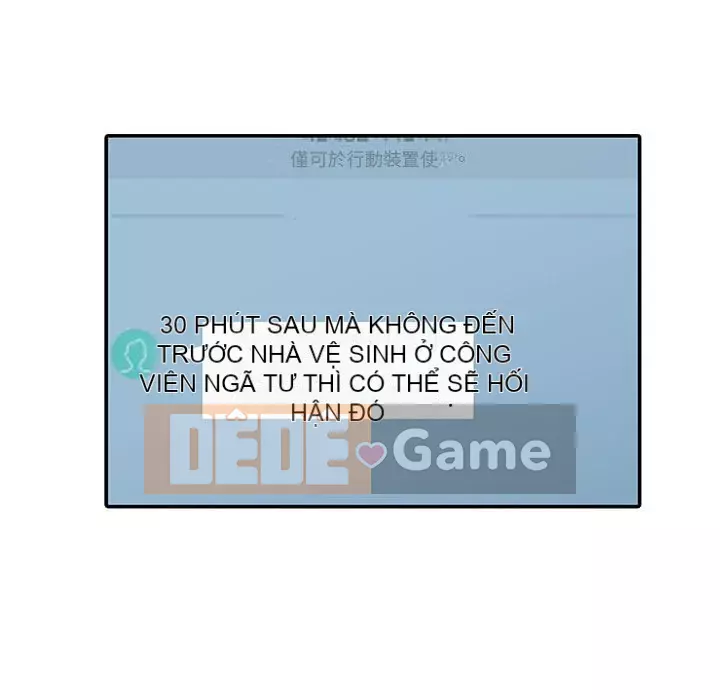 Nhà ký sinh của anh rể Chương 26-27