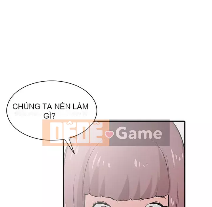 Nhà ký sinh của anh rể Chương 26-27