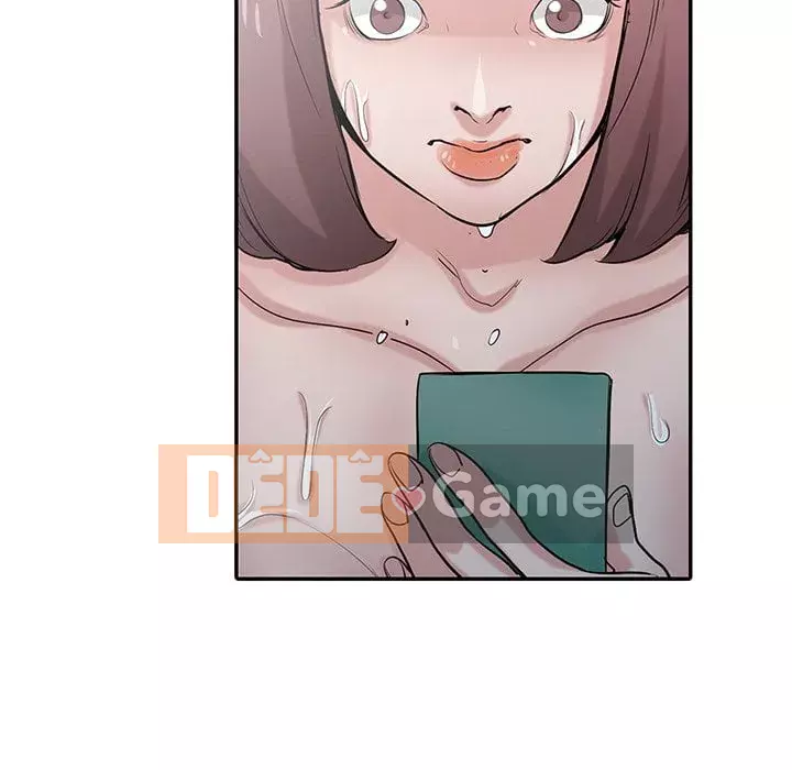 Nhà ký sinh của anh rể Chương 26-27