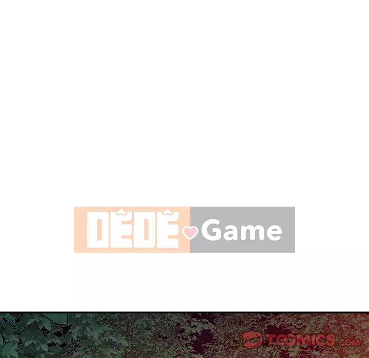 Nhà ký sinh của anh rể Chương 26-27