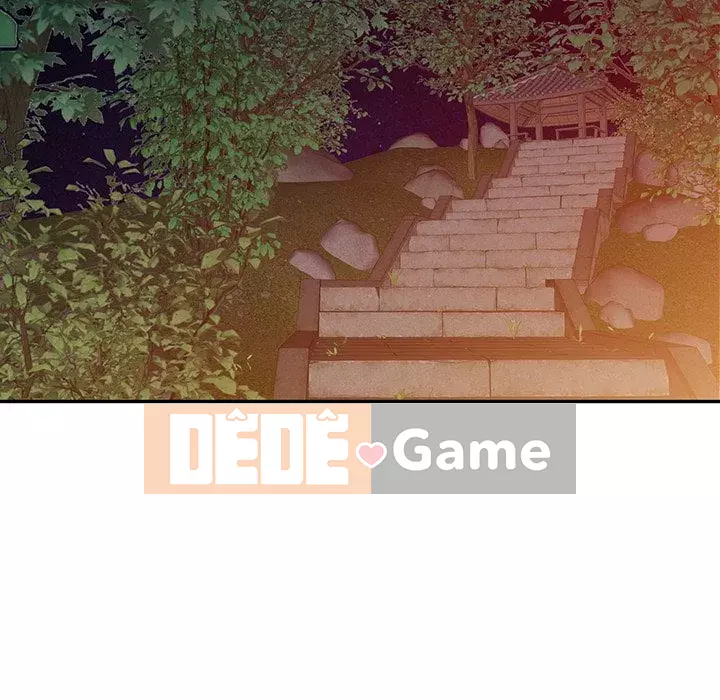 Nhà ký sinh của anh rể Chương 26-27