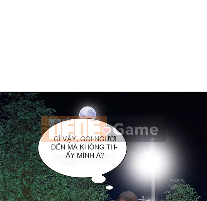 Nhà ký sinh của anh rể Chương 26-27