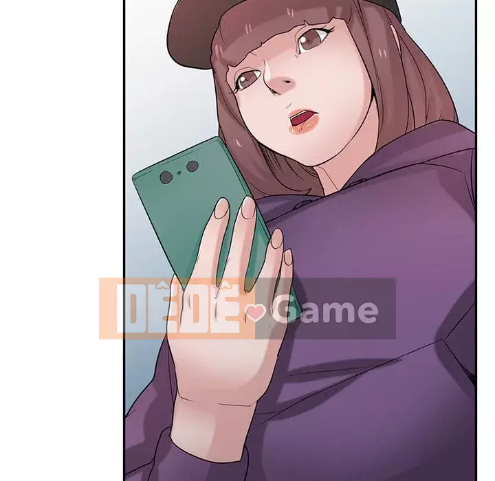 Nhà ký sinh của anh rể Chương 26-27