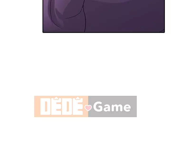 Nhà ký sinh của anh rể Chương 26-27