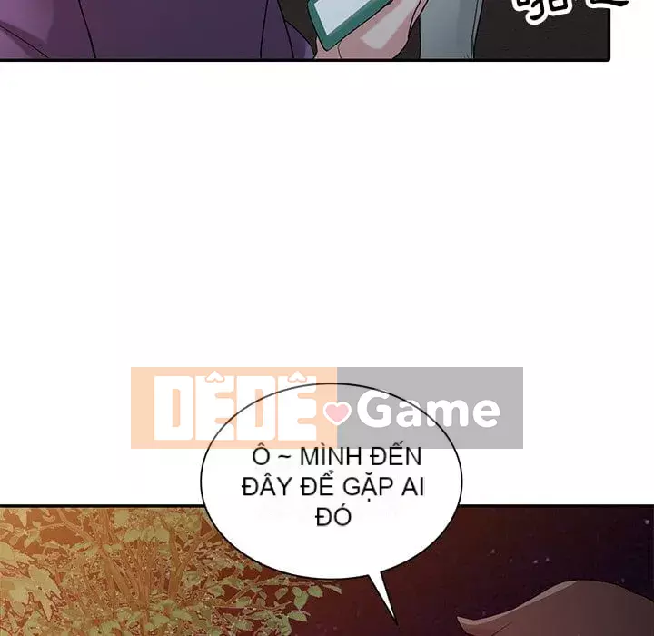 Nhà ký sinh của anh rể Chương 26-27
