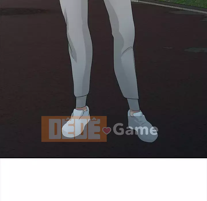 Nhà ký sinh của anh rể Chương 26-27