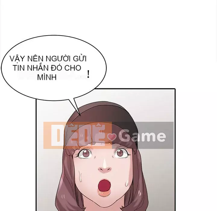 Nhà ký sinh của anh rể Chương 26-27