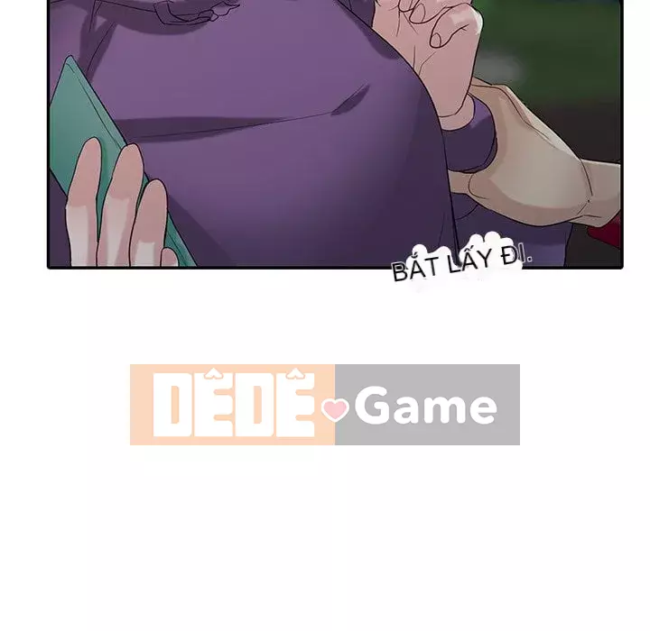 Nhà ký sinh của anh rể Chương 26-27