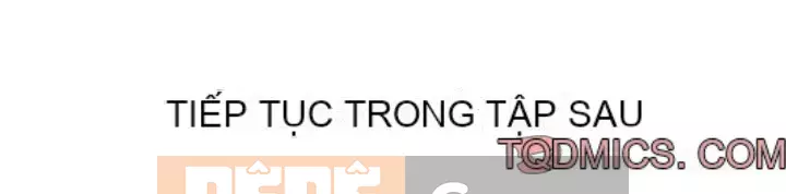 Nhà ký sinh của anh rể Chương 26-27