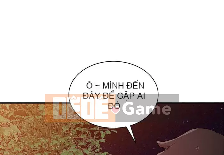 Nhà ký sinh của anh rể Chương 26-27