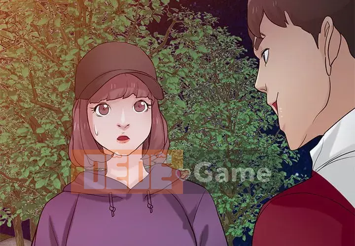 Nhà ký sinh của anh rể Chương 26-27