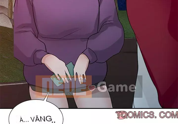 Nhà ký sinh của anh rể Chương 26-27