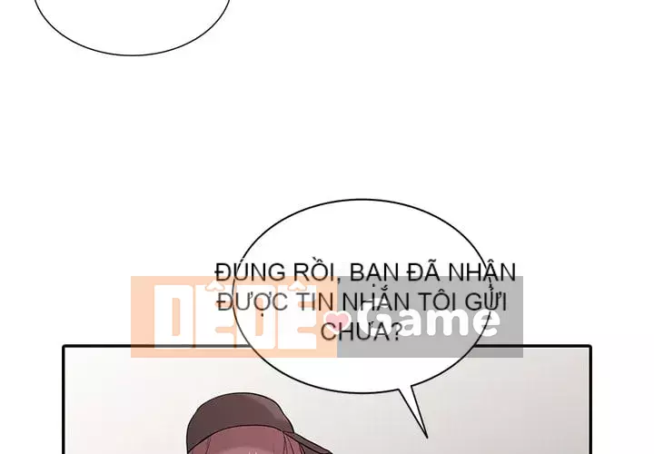 Nhà ký sinh của anh rể Chương 26-27