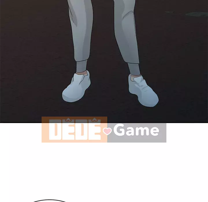 Nhà ký sinh của anh rể Chương 26-27