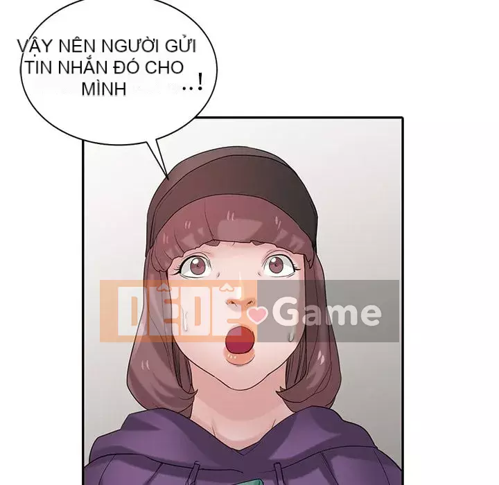 Nhà ký sinh của anh rể Chương 26-27