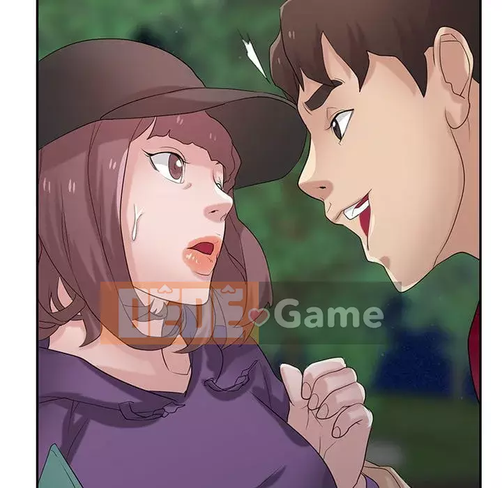 Nhà ký sinh của anh rể Chương 26-27