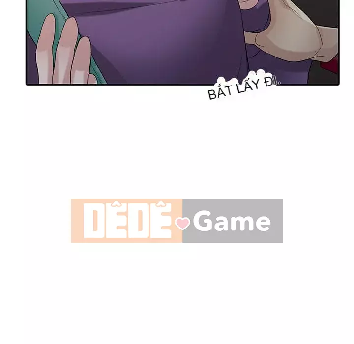 Nhà ký sinh của anh rể Chương 26-27