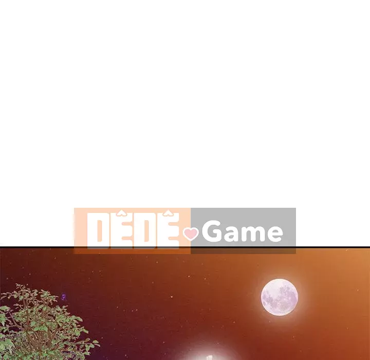 Nhà ký sinh của anh rể Chương 26-27