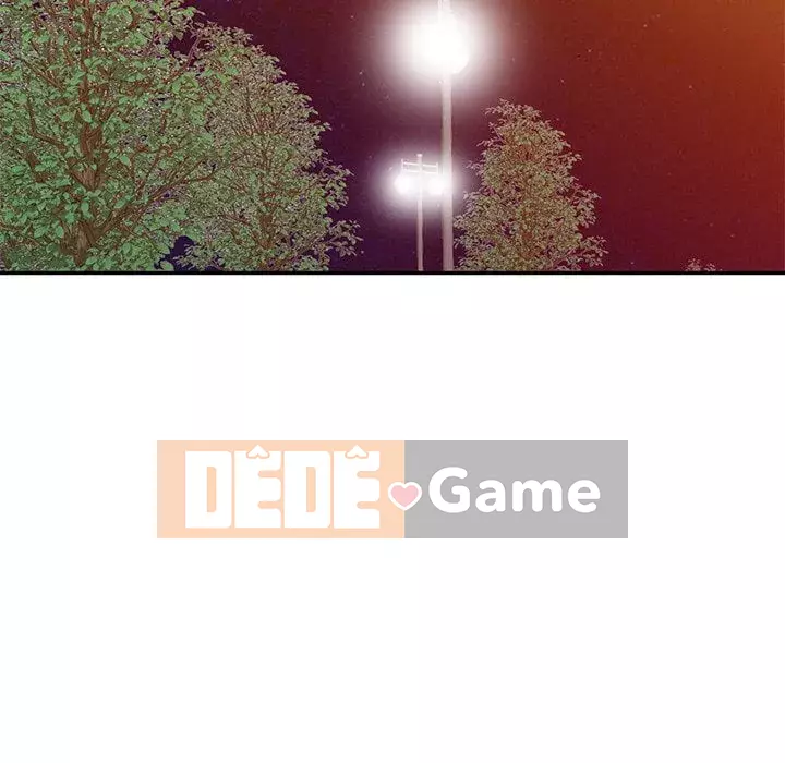 Nhà ký sinh của anh rể Chương 26-27