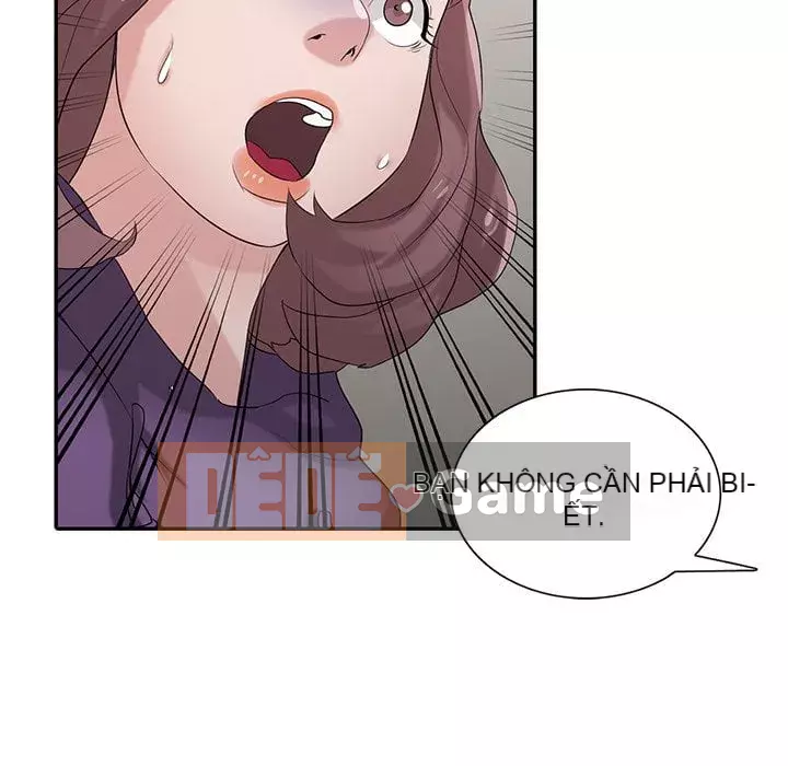 Nhà ký sinh của anh rể Chương 26-27