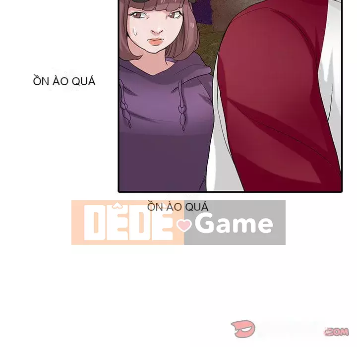 Nhà ký sinh của anh rể Chương 26-27