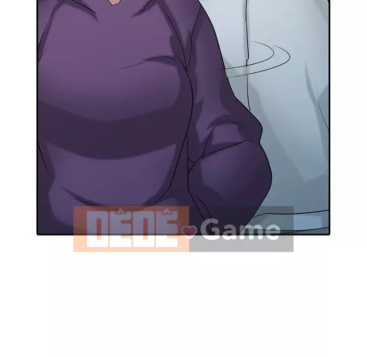 Nhà ký sinh của anh rể Chương 26-27