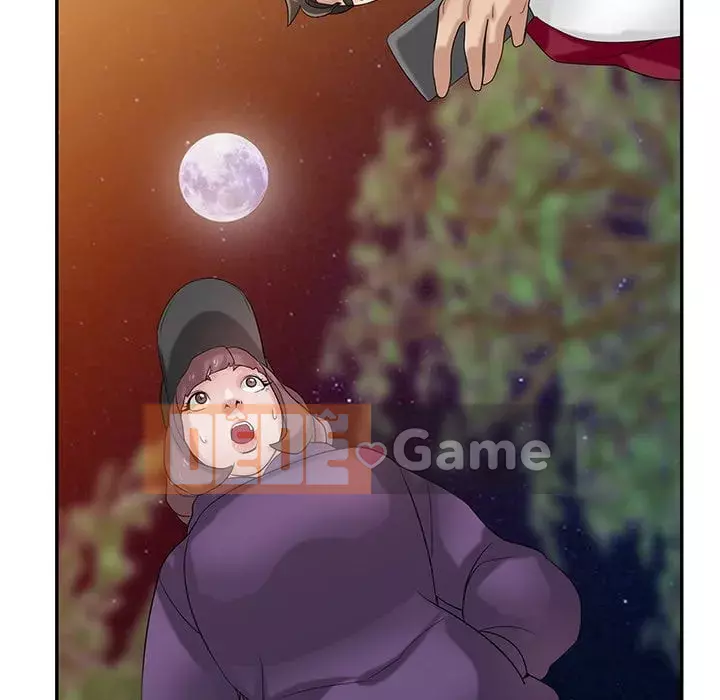 Nhà ký sinh của anh rể Chương 26-27