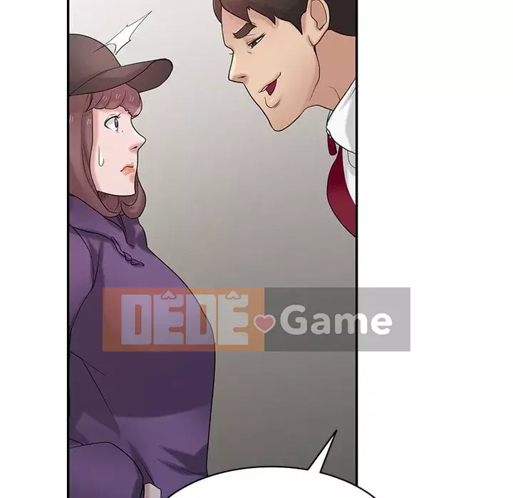 Nhà ký sinh của anh rể Chương 26-27