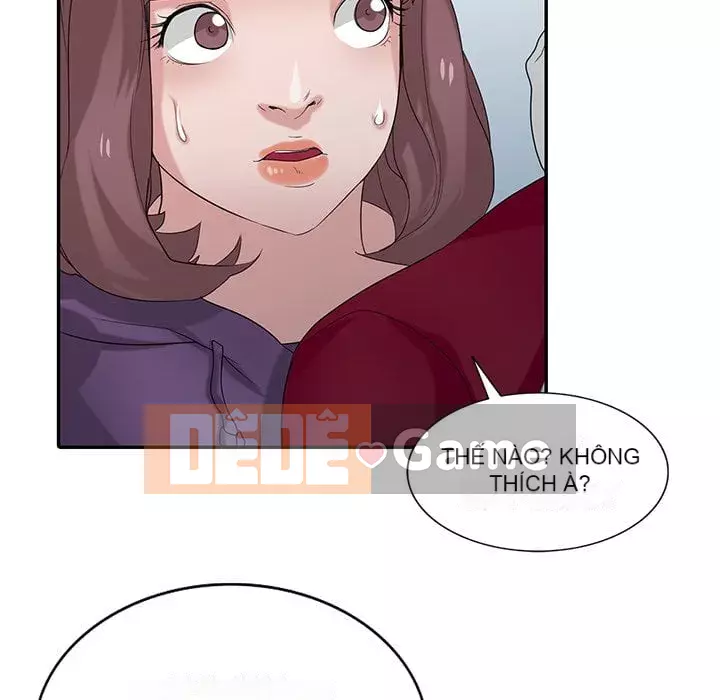 Nhà ký sinh của anh rể Chương 26-27