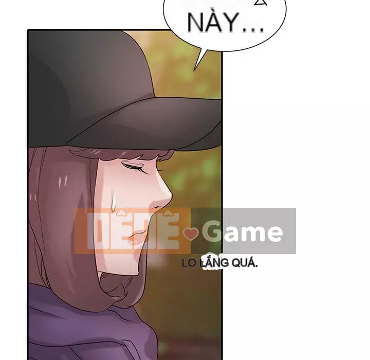 Nhà ký sinh của anh rể Chương 26-27