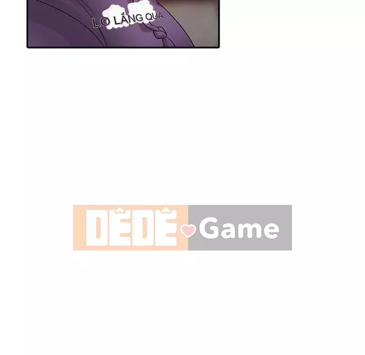 Nhà ký sinh của anh rể Chương 26-27