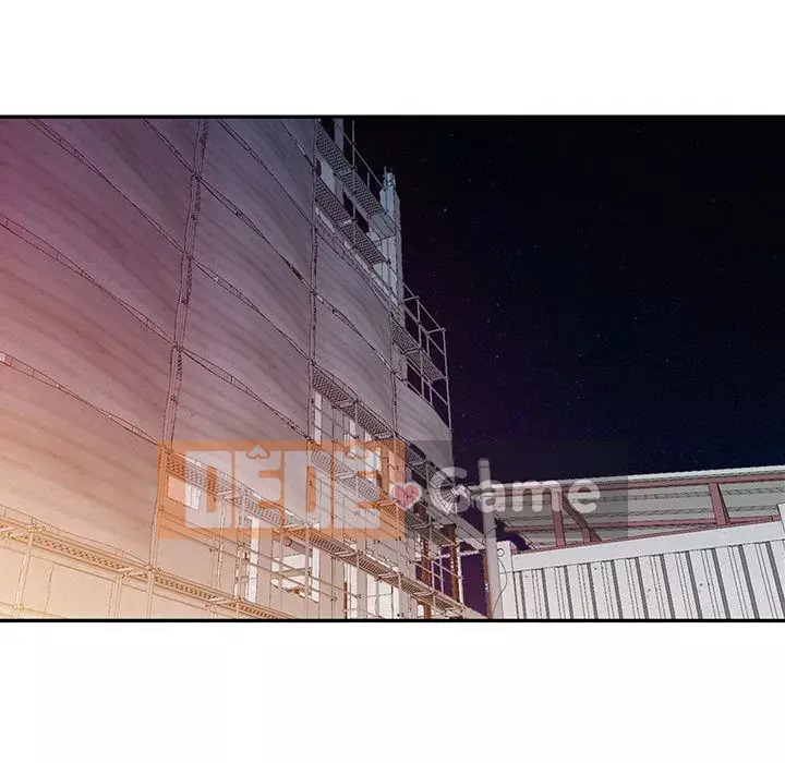 Nhà ký sinh của anh rể Chương 26-27