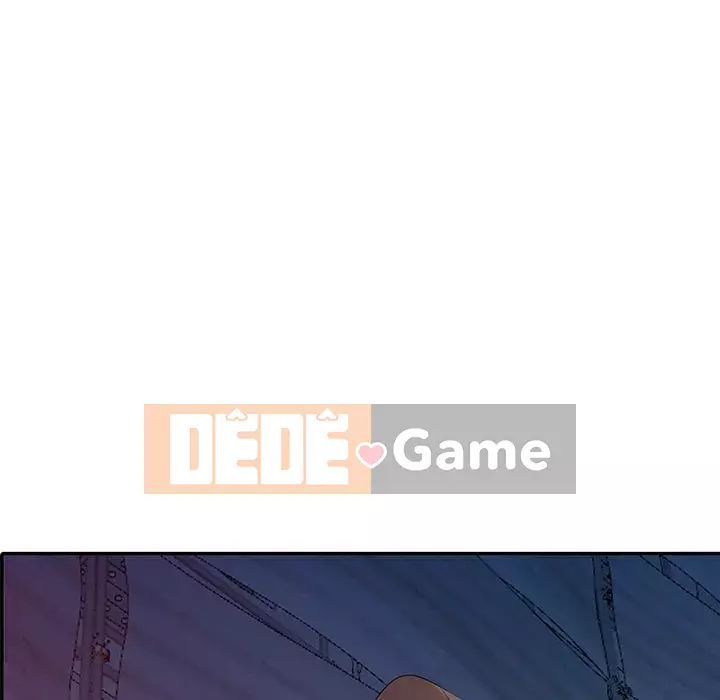 Nhà ký sinh của anh rể Chương 26-27