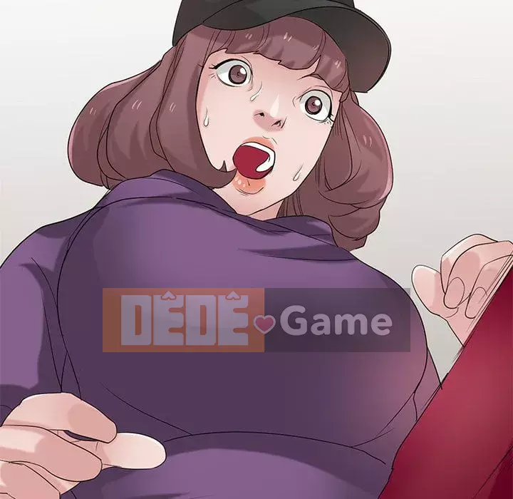 Nhà ký sinh của anh rể Chương 26-27