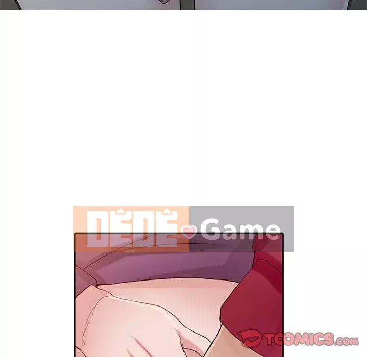 Nhà ký sinh của anh rể Chương 26-27