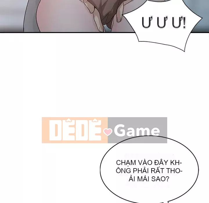 Nhà ký sinh của anh rể Chương 26-27