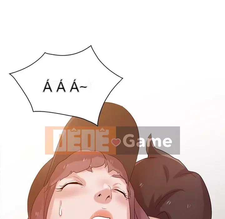 Nhà ký sinh của anh rể Chương 26-27