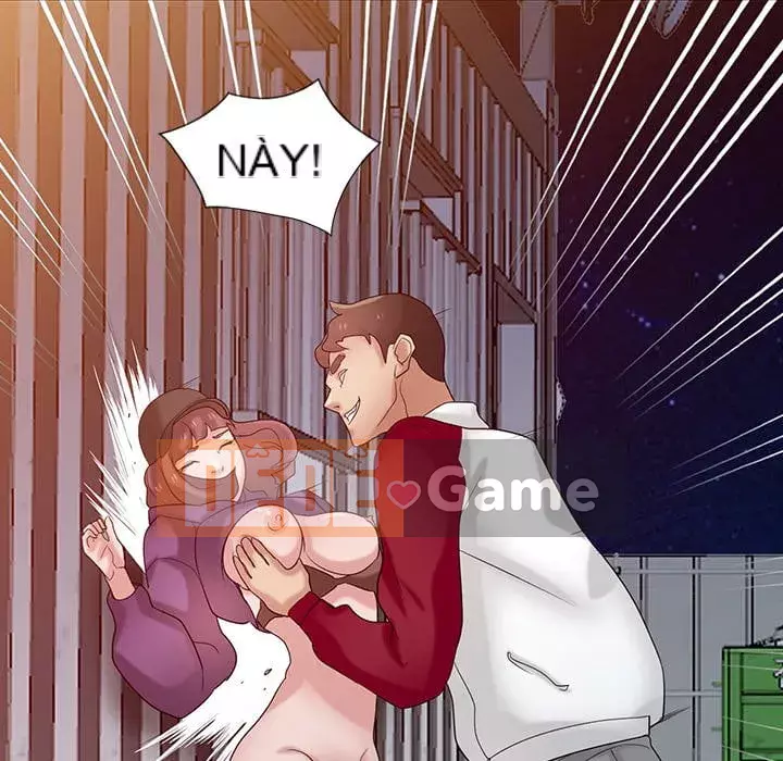 Nhà ký sinh của anh rể Chương 26-27