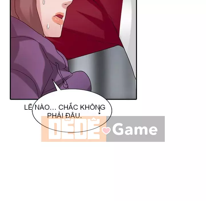 Nhà ký sinh của anh rể Chương 26-27