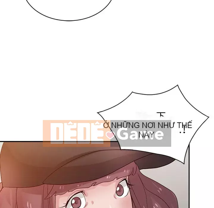 Nhà ký sinh của anh rể Chương 26-27