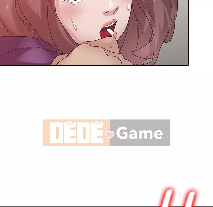 Nhà ký sinh của anh rể Chương 26-27