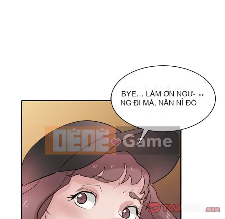 Nhà ký sinh của anh rể Chương 26-27