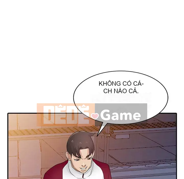 Nhà ký sinh của anh rể Chương 26-27