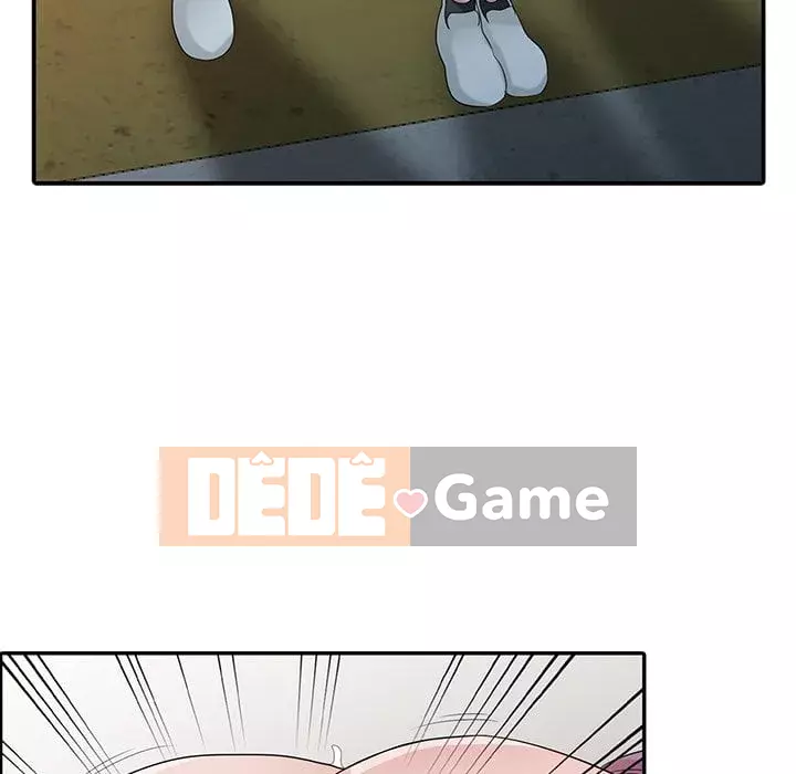 Nhà ký sinh của anh rể Chương 26-27