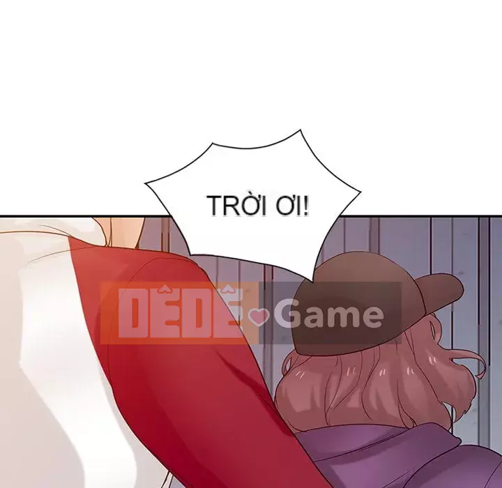 Nhà ký sinh của anh rể Chương 26-27