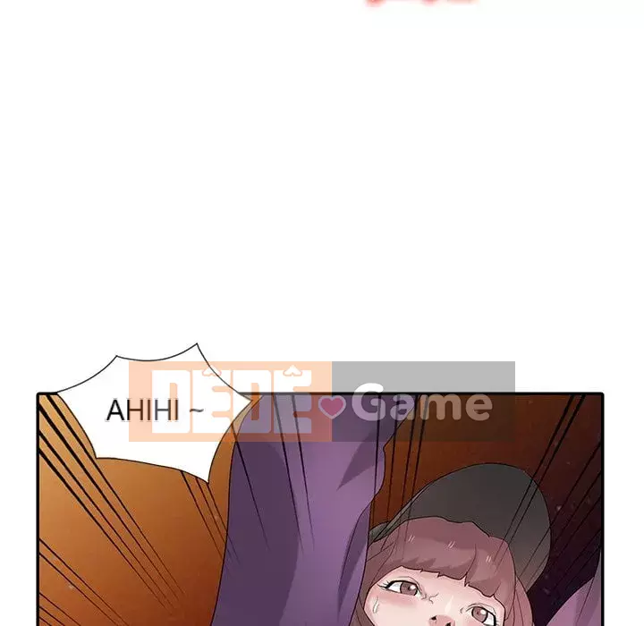 Nhà ký sinh của anh rể Chương 26-27